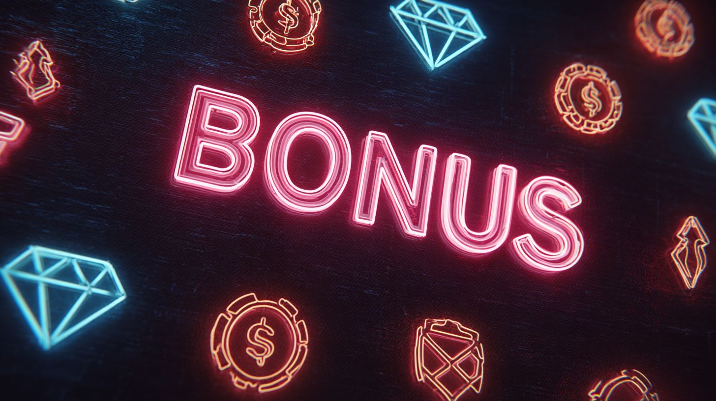 Anel777 Gambling Portal